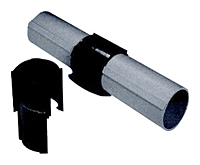 Split Couplings