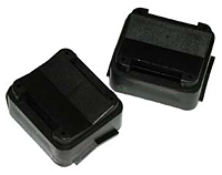 Cable Spacers (CSS-360)