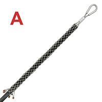Standard-Pulling-Grips-Model-A-SW-18
