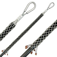 Standard-Pulling-Grips-Model-A-SW-18_Details