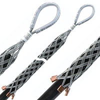 Standard-Pulling-Grips-Model-B-TW-26-Details