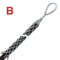 Standard-Pulling-Grips-Model-B-TW-26