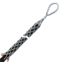 Standard-Pulling-Grips-Model-B-TW-26_700-1