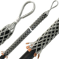 Standard-Pulling-Grips-Model-C-TW-32-Detail