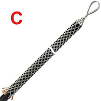 Standard-Pulling-Grips-Model-C-TW-32_400-1
