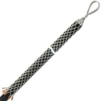 Standard-Pulling-Grips-Model-C-TW-32_700-1