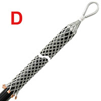 Standard-Pulling-Grips-Model-D-TW-38_400-1
