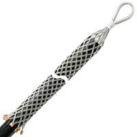 Standard-Pulling-Grips-Model-D-TW-38_700-1