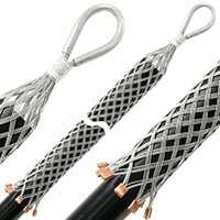 Standard-Pulling-Grips-Model-D-TW-38_Details