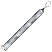 Standard-Pulling-Grips-Model-E-TW-46_700-1