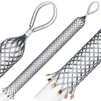 Standard-Pulling-Grips-Model-E-TW-46_Details
