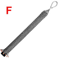Standard-Pulling-Grips-Model-F-TW-52_400-1