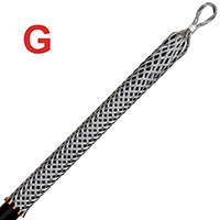 Standard-Pulling-Grips-Model-G-QW-58-400-1