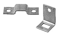 DELTEC® Components (CSS-B)