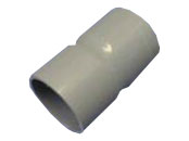 SCH40 Stop Couplings