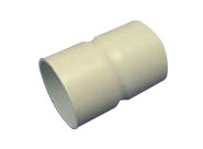 Type C Stop Couplings