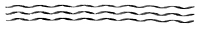 Strand Splices