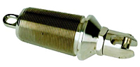 Swivel Head Innerduct Pulling Eyes