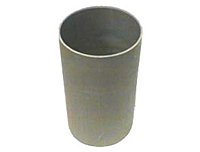 Sleeve Couplings for TC6