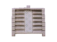 Fusion Splice Chips (TFSCHM)