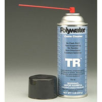 TR-16