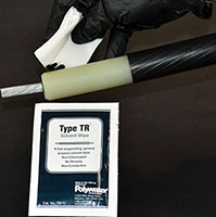 TR-1L