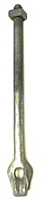 Thimbleye® Bolts