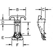 Through_Bolt_and_1_2_Lag_Screw_Figure