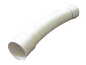 TypeC_Popular_bends