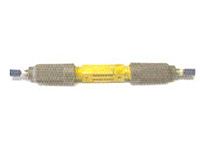 Ultra Splices