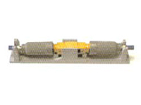 Ultra Splices (US128)