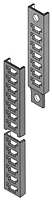 Underground Cable Racks