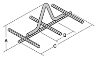Pull Irons (IN12A20)-2