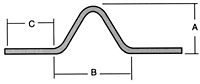 Pull Irons (IN12A21)-2
