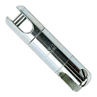 W-1-Tension-Stringing-Ball-Bearing-Swivel