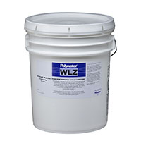 WLZ-640_6034WBG