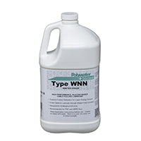 WNN-128_6047WBG