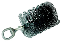 Wire Brush Mandrels