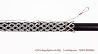 Z-XS-B-TW-Sequence-Photos-1
