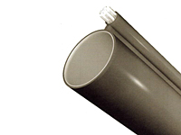 Aerial Drop Ducts