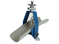 Cable Chutes-1