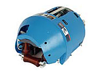 Cable Lashers