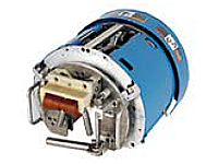 Cable Lashers-1