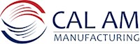 cal am