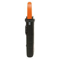 cl110_alt2
