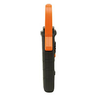 cl110_alt3