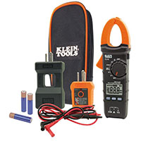 cl110kit