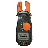 cl3200