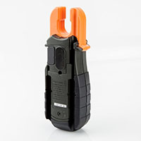 cl3200_alt2