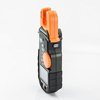 cl3200_alt3